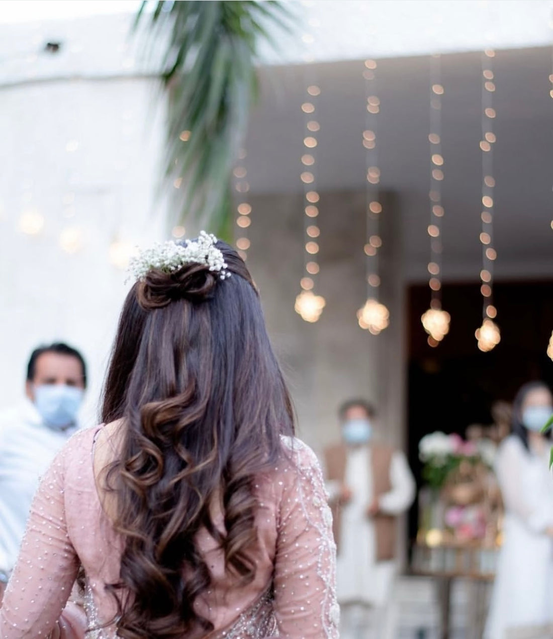 Top 5 Hairstyles for Women: Timeless Looks for Every Occasion