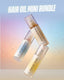 Hair Oil Mini Bundle Hair-Matters