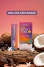 Kids Hair Care Bundle