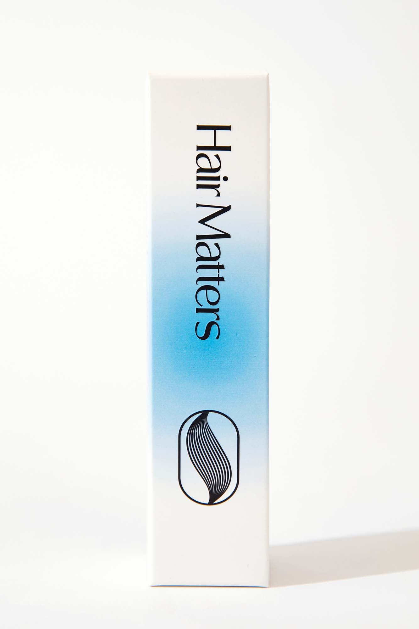 Ultimate Hair Elixir