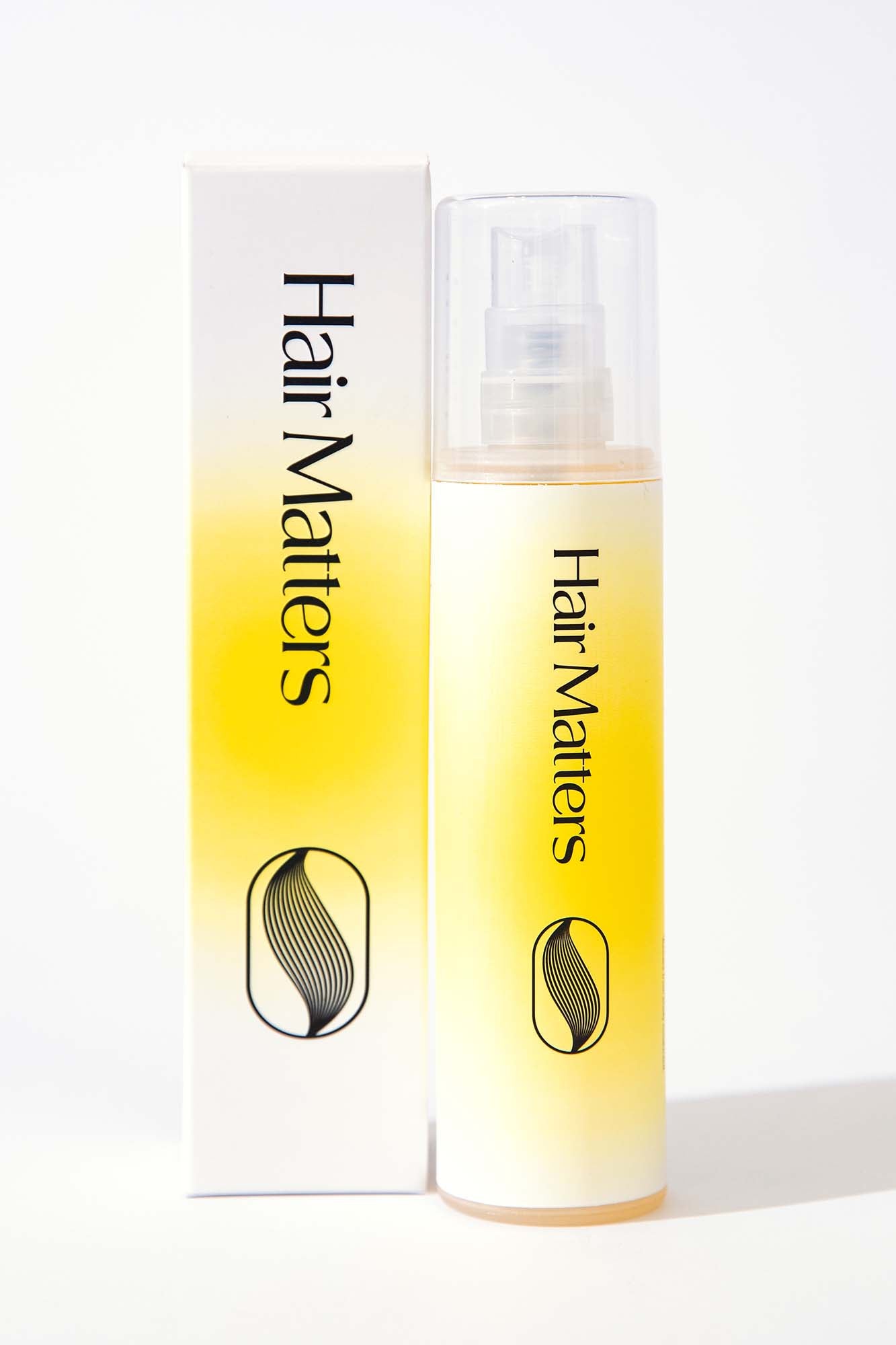 Hair Fall Treatment