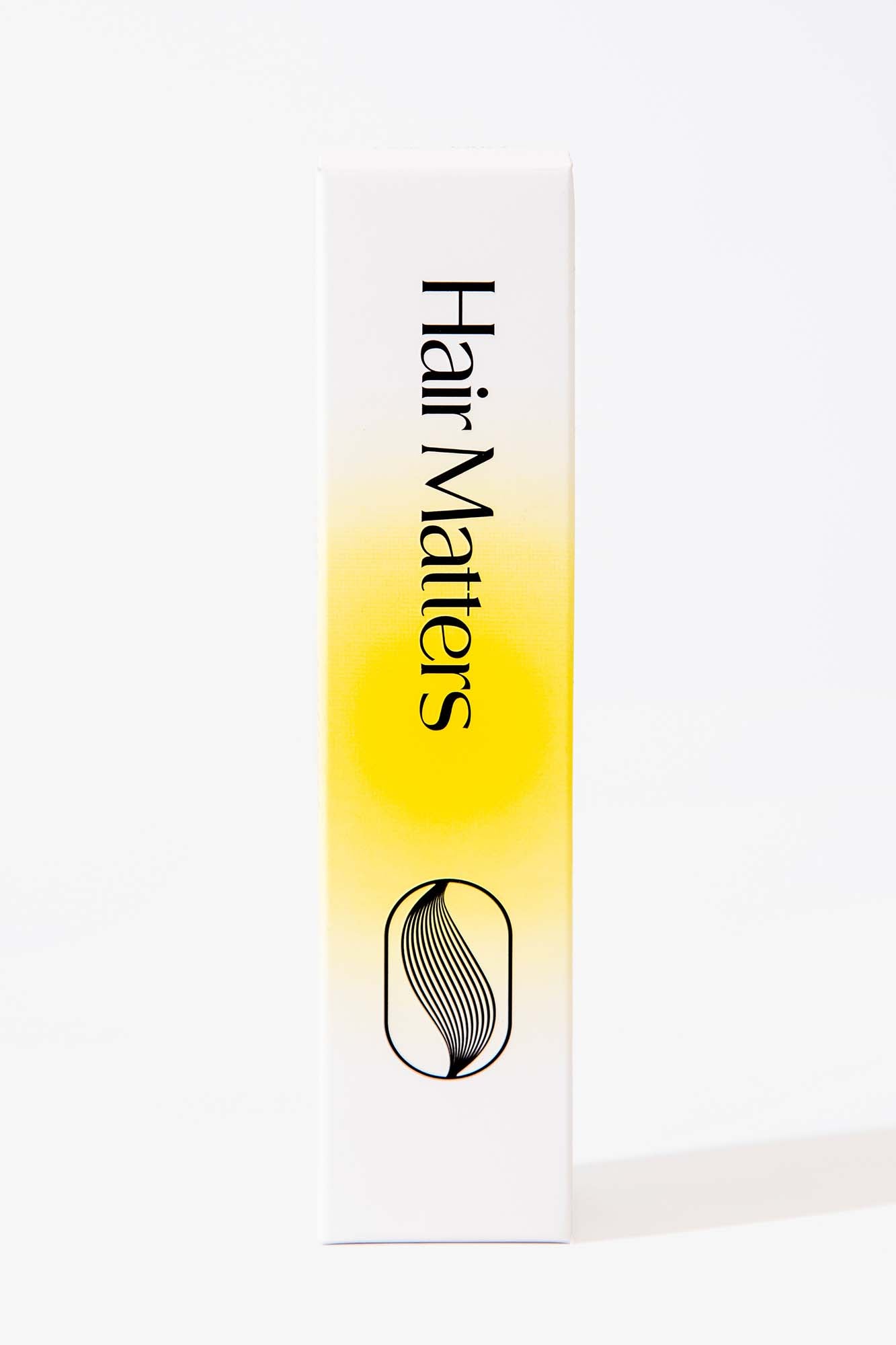 Hair Fall Treatment