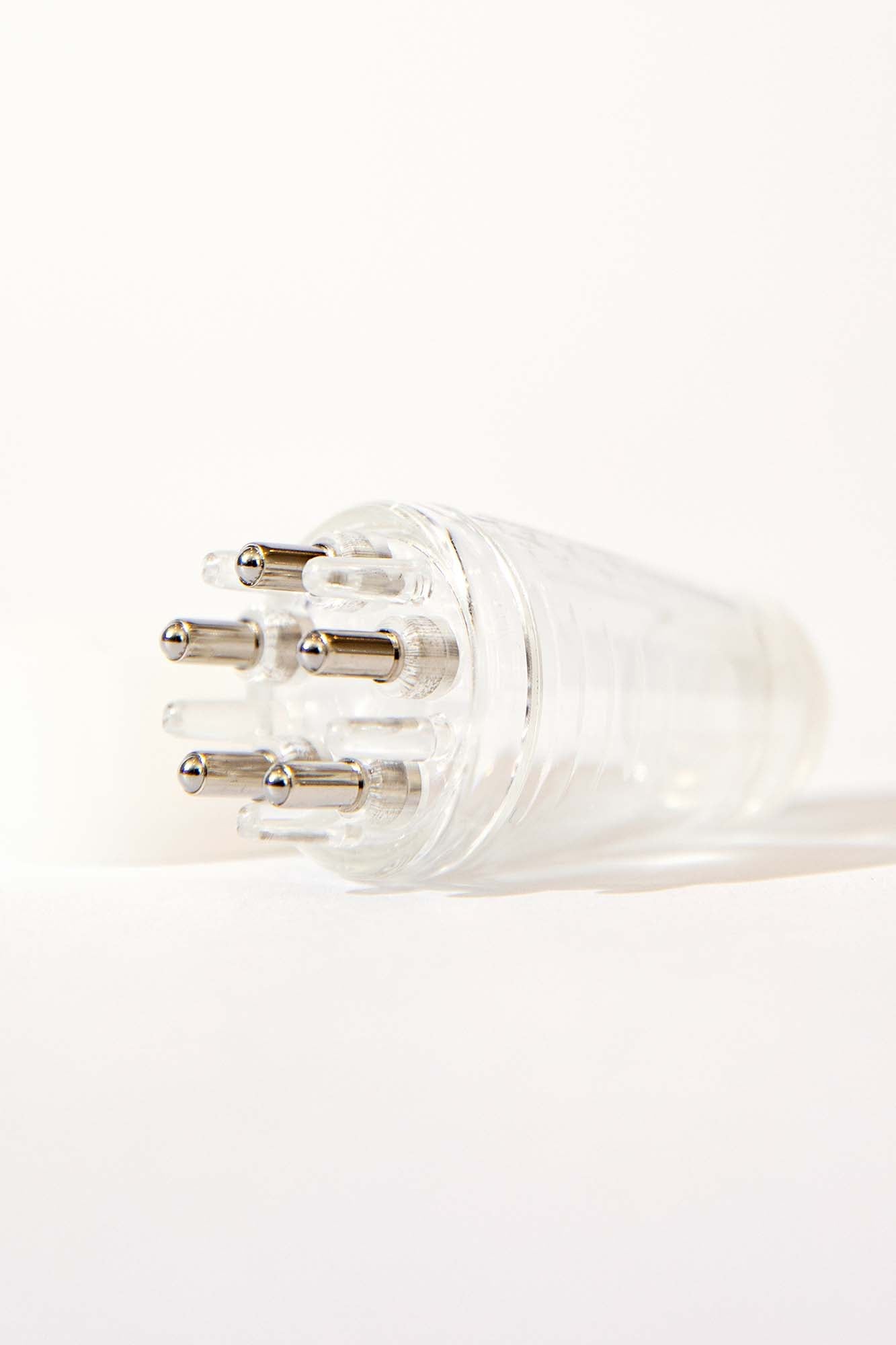 Oil Applicator