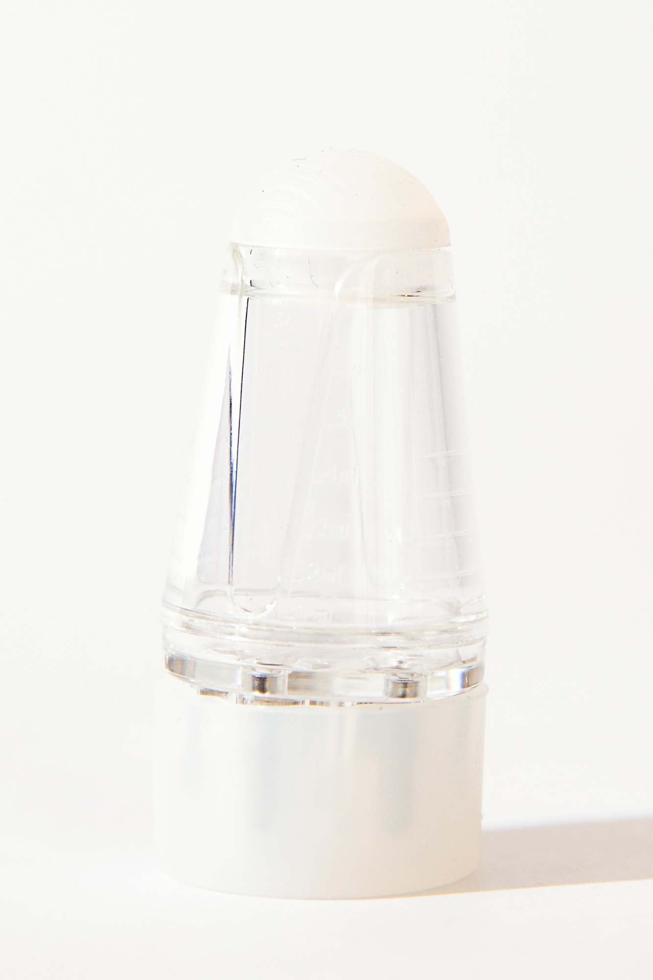 Oil Applicator