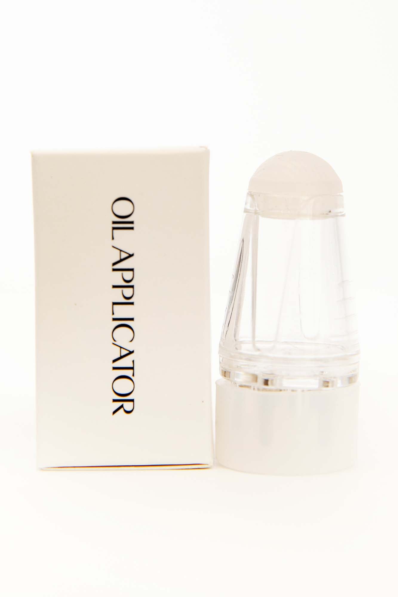 Oil Applicator