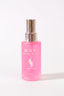 Bloom Hair Mist for Fresh Fragrant Hair