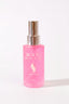 Bloom Hair Mist for Fresh Fragrant Hair Hair Matters Co