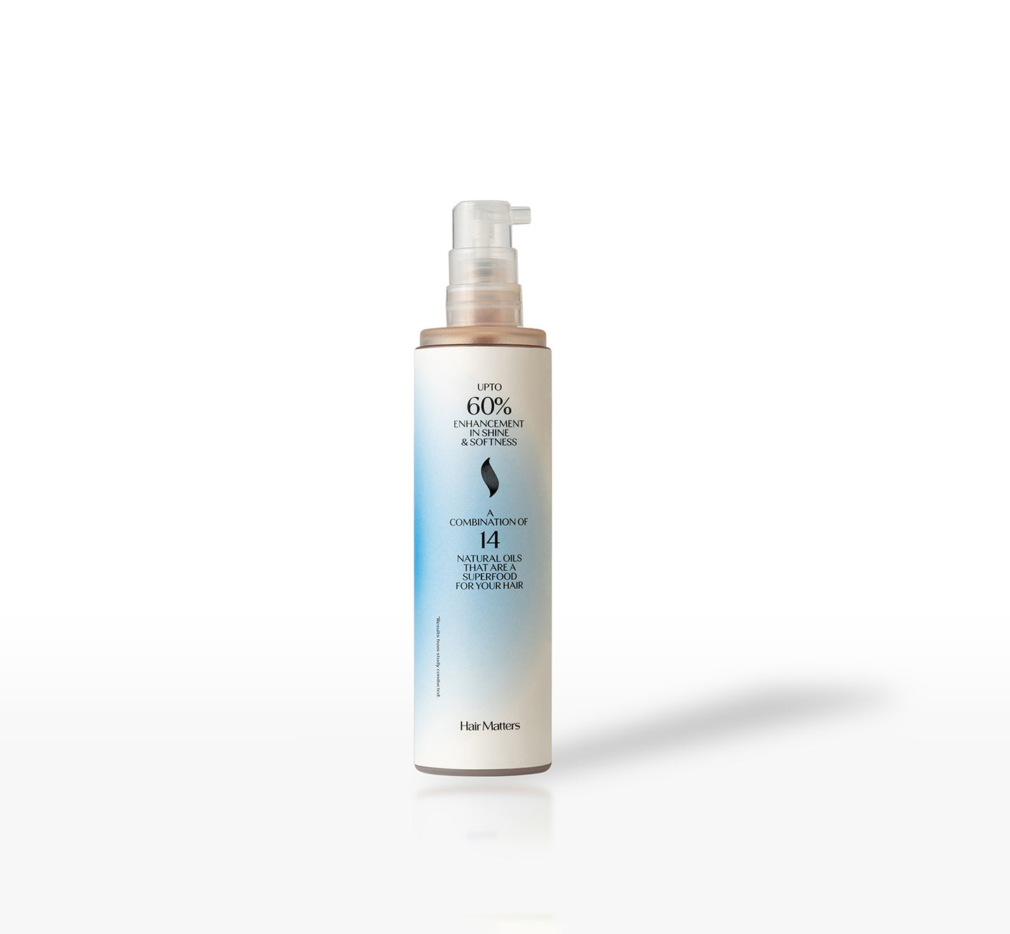 Ultimate Hair Elixir