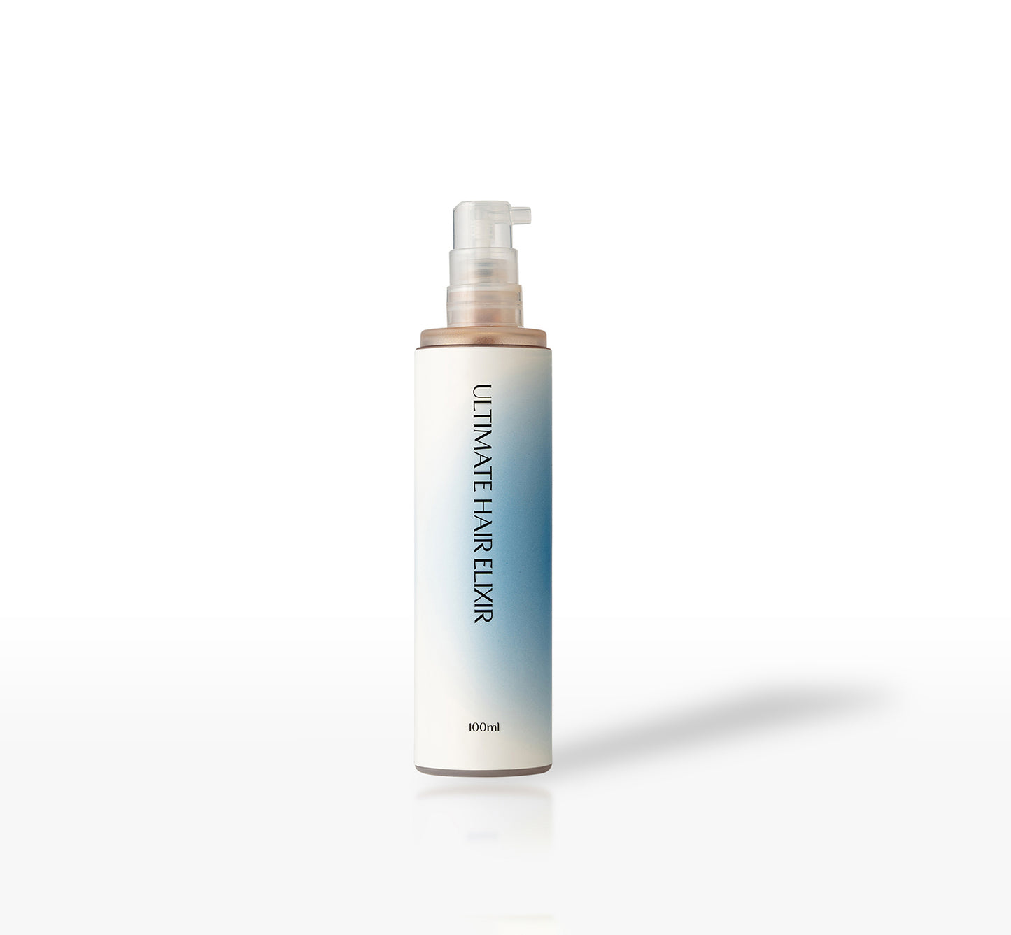 Ultimate Hair Elixir