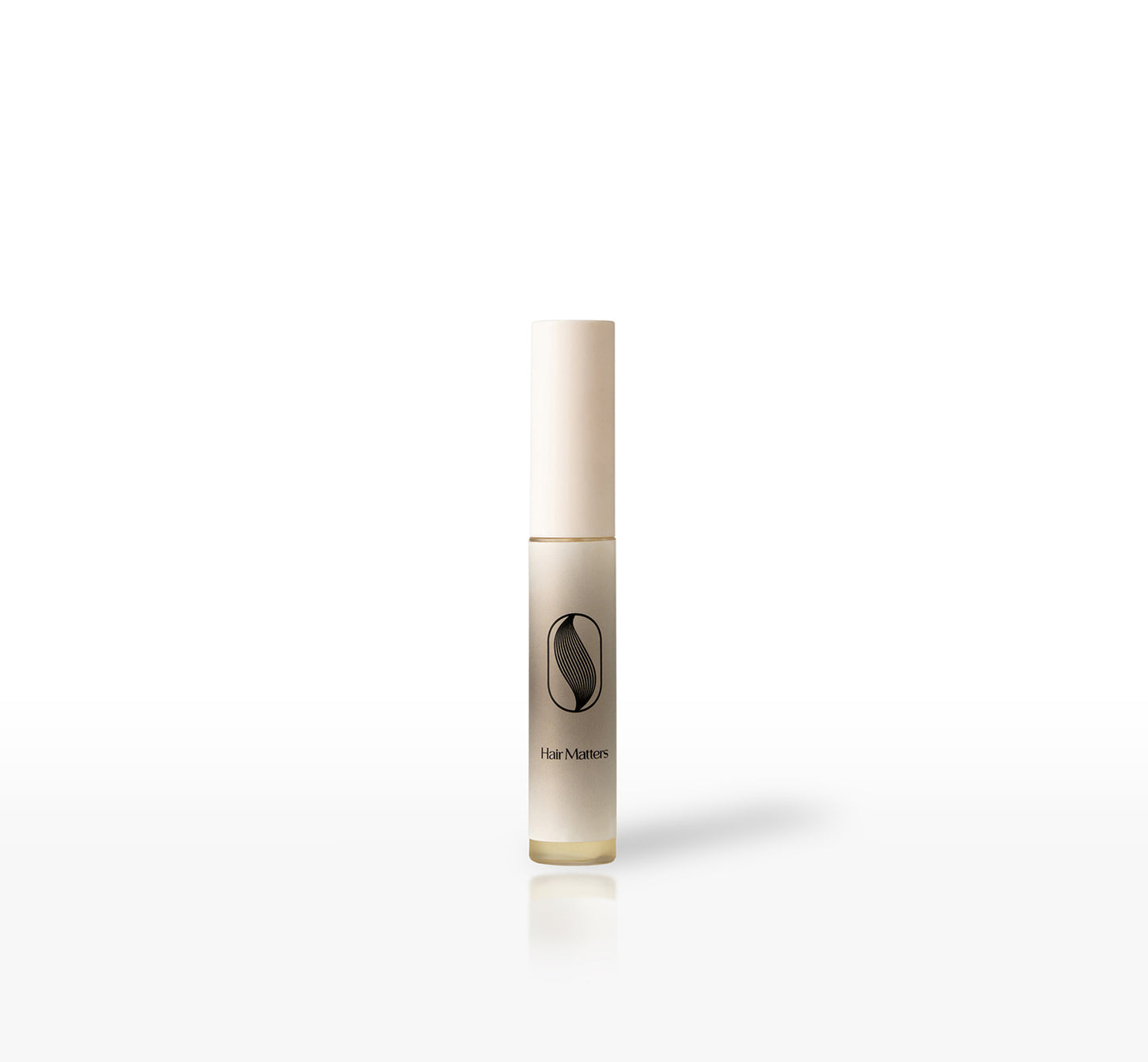 Lash & Brow Oil