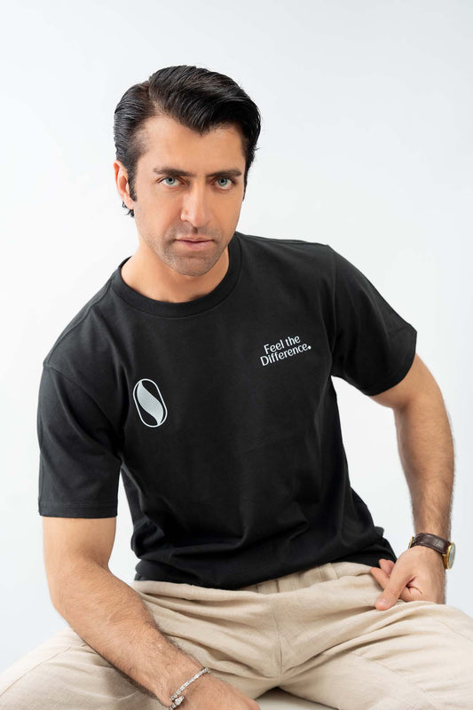 Hair Matters T-Shirt