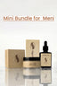 Mini Bundle for Men