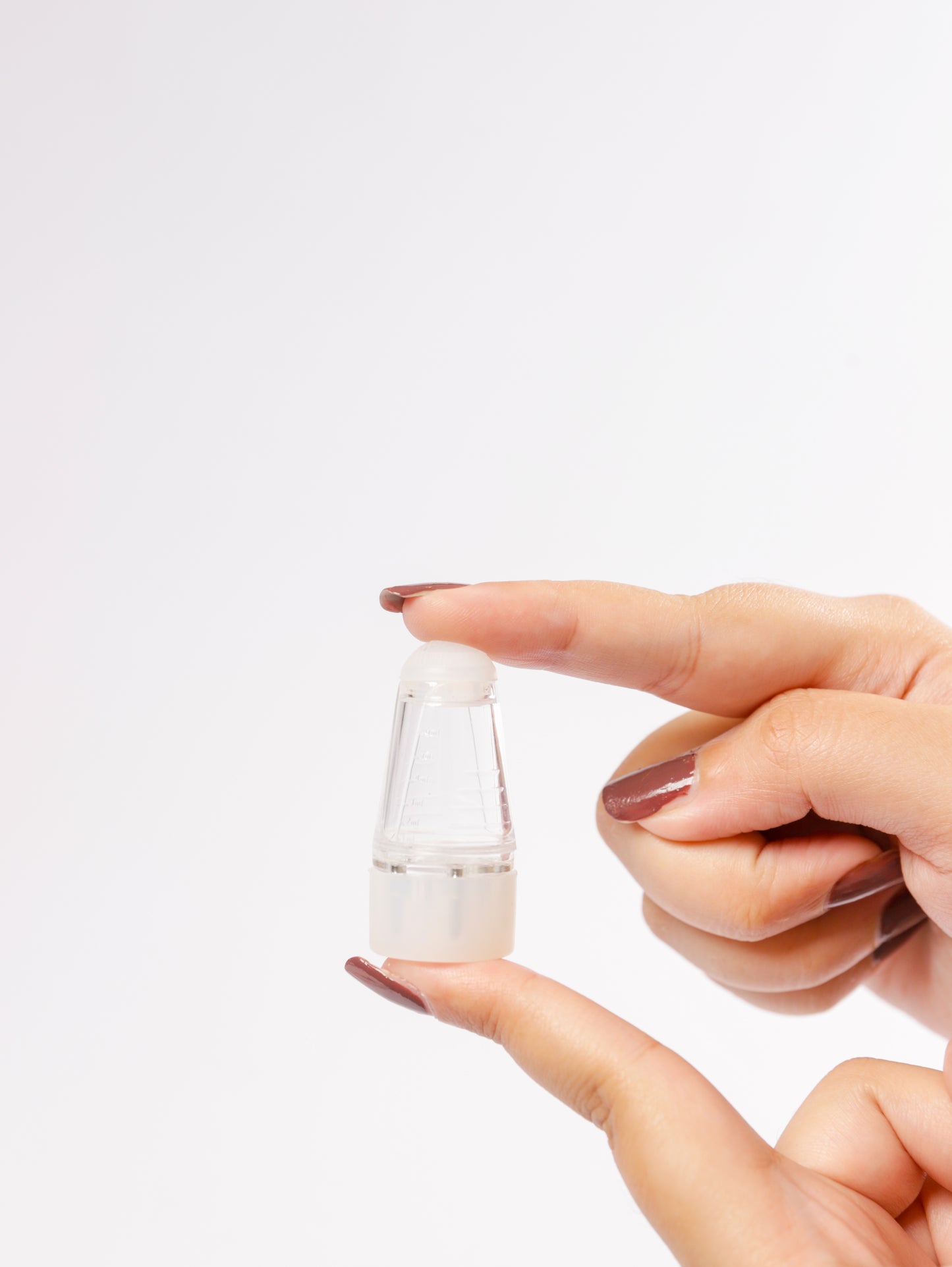 Oil Applicator
