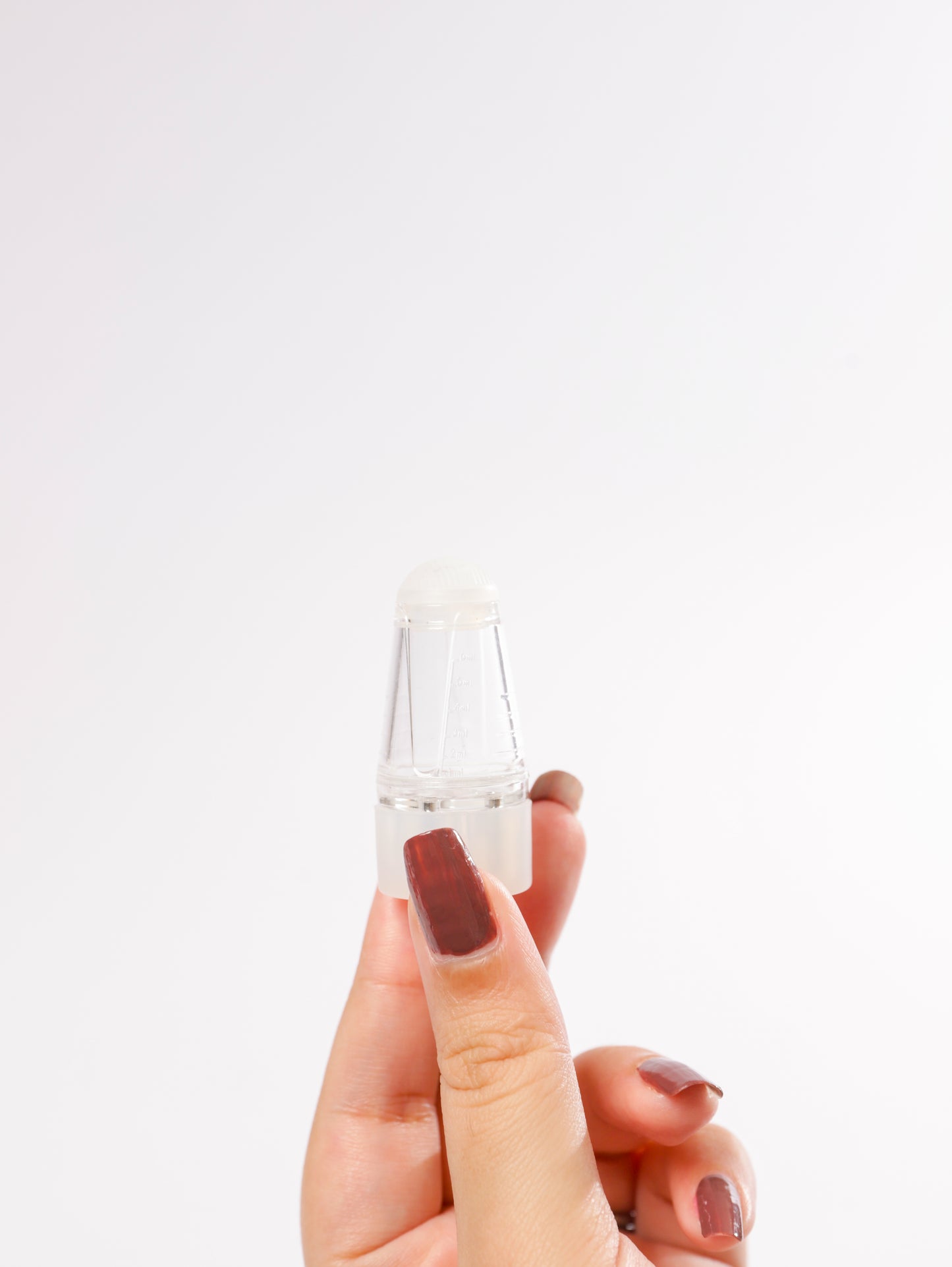 Oil Applicator