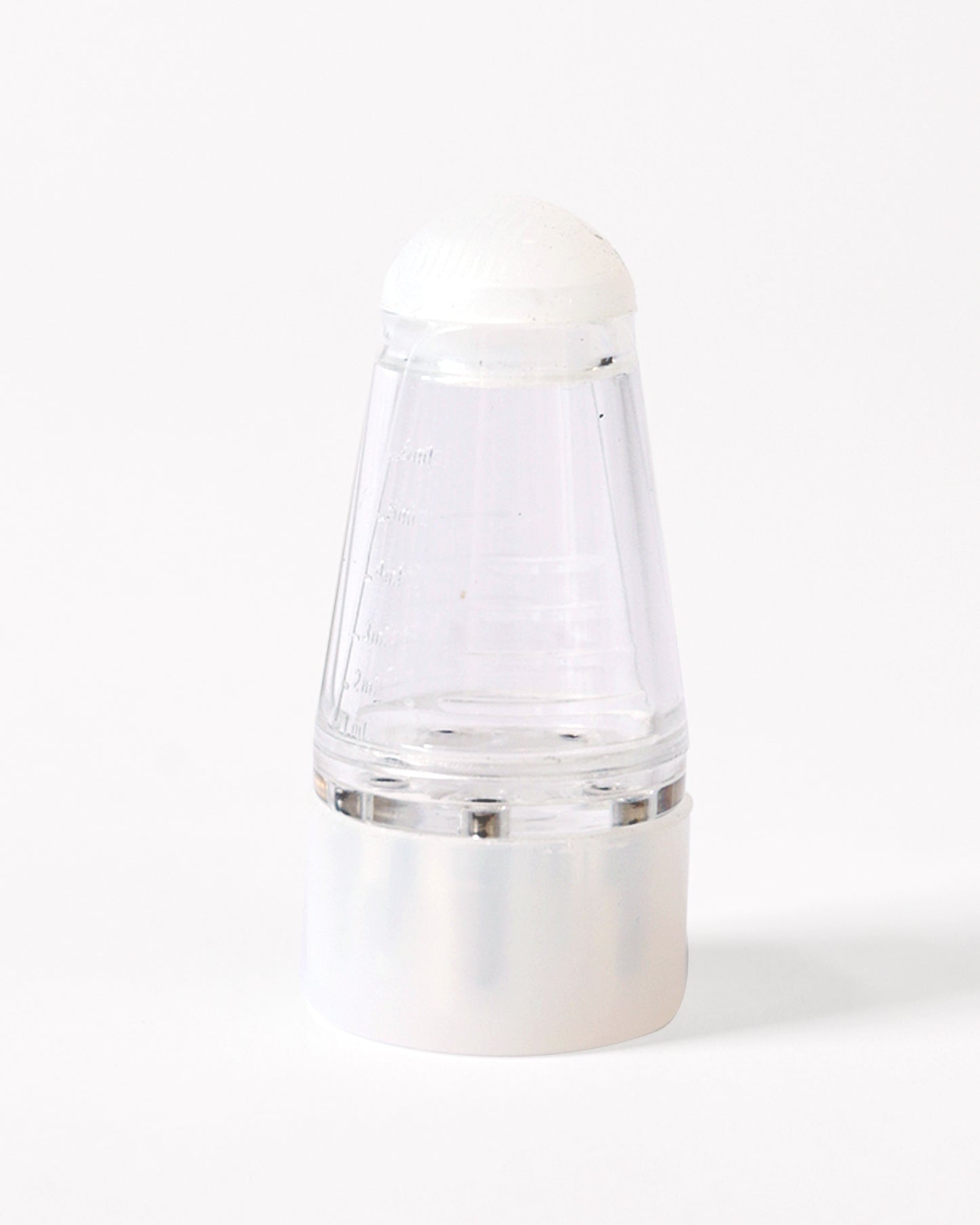 Oil Applicator