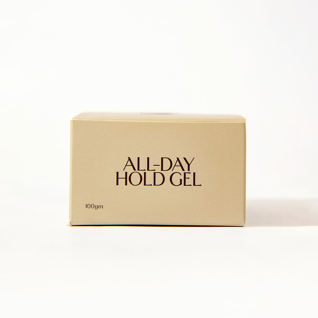 All Day Hold Gel For Men