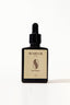 Beard Oil for Soft Smooth No Itch Beard Care Hair-Matters