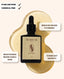 Beard Oil for Soft Smooth No Itch Beard Care Hair-Matters