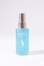 Breathe Hair Mist for Clean Fresh Hair Hair Matters Co