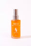 Brew Fresh Hair Mist for All Day Confidence Hair Matters Co