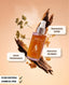Brew Fresh Hair Mist for All Day Confidence Hair Matters Co
