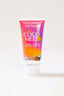 Coco Melt Kids Shampoo for Gentle Hair Care with Coconut Hair Matters