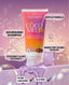 Coco Melt Kids Shampoo for Gentle Hair Care with Coconut Hair Matters