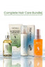 Complete Hair Care Bundle