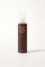 Defend & Restore Oil for Men Strong Healthy Scalp Hair-Matters