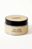 All Day Hold Gel for Men Long Lasting Hair Style Hair Matters Co