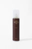 Hair Regrowth Treatment oil for Men Hair-Matters