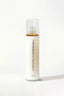 Hair Regrowth Treatment Oil for Women