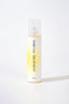 Hair Fall Treatment Oil to Reduce Hair Fall Hair-Matters