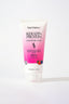 Keratin Protein Mask to Reduce Hair Breakage