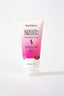 Keratin Protein Mask to Reduce Hair Breakage Hair-Matters