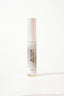 Lash & Brow Oil for Longer and Fuller Brows Hair-Matters