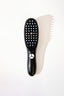LED Light Therapy Hair Brush for Hair Care Hair Matters