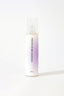 Mom’s Hair Saviour for Reducing Postpartum Hair Fall