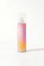 Nurture Kids Hair Oil for Soft Strong Hair Care