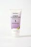 Onion Conditioner Infused with Amla for Soft Hair