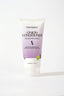 Onion Conditioner Infused with Amla for Soft Hair Hair Matters