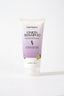 Onion Shampoo Infused with Amla for Hair Strength Hair Matters