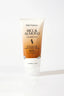 Rice & Almond Conditioner for Deep Moisture for Dry Hair Hair-Matters