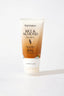 Rice & Almond Shampoo for Strong Healthy Hair Hair-Matters