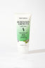 Rosemary Growth Mask to Repair Damaged Hair Hair Matters