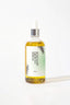 Rosemary Growth Serum for Fast Hair Regrowth Hair Matters