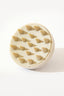 Scalp Massager for Relaxed Scalp and Healthy Hair