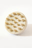 Scalp Massager for Relaxed Scalp and Healthy Hair Hair Matters