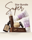 Super Star Bundle Hair Matters