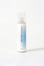 Ultimate Hair Elixir for Repairing Hair Damage Hair-Matters